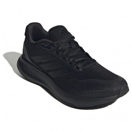 Adidas Runfalcon 5 Running M IE8812 running shoes (40 2/3)