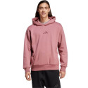 Adidas All Szn Fleece M sweatshirt IY4136 (2XL)