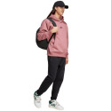 Adidas All Szn Fleece M sweatshirt IY4136 (2XL)