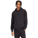 Adidas All Szn Fleece M sweatshirt IX1253 (L)