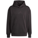 Adidas All Szn Fleece M sweatshirt IX1253 (M)