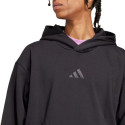 Adidas All Szn Fleece M sweatshirt IX1253 (L)