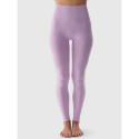 Thermoactive leggings 4F W 4FWAW24USEAF153-52S (XS/S)