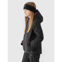 Ski jacket 4F Jr 4FJWAW24TTJAF541-20S (152)