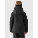 Ski jacket 4F Jr 4FJWAW24TTJAF541-20S (152)