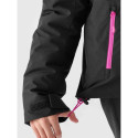 Ski jacket 4F Jr 4FJWAW24TTJAF541-20S (152)