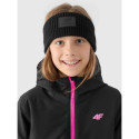 Ski jacket 4F Jr 4FJWAW24TTJAF541-20S (146)