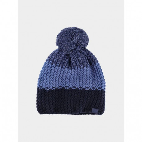4F Jr Winter Hat 4FJWAW24ACAPM432-33S (uniw)