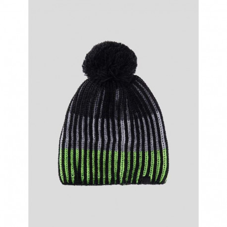 4F Jr Winter Hat 4FJWAW24ACAPM507-45S (uniw)