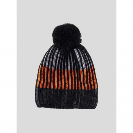 4F Jr Winter Hat 4FJWAW24ACAPM507-70S (uniw)