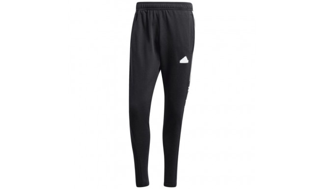 Adidas House of Tiro Fleece M IW0171 pants (2XL)