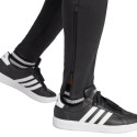 Adidas House of Tiro Fleece M IW0171 pants (2XL)