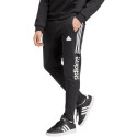 Adidas House of Tiro Fleece M IW0171 pants (M)