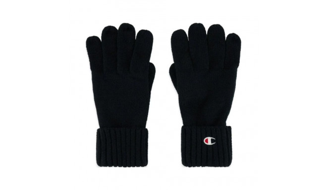 Champion Gloves 806067 KK001 (XL/2XL)