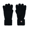 Champion Gloves 806067 KK001 (M/L)