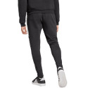 Adidas House of Tiro Fleece M IW0171 pants (M)