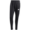 Adidas House of Tiro Fleece M IW0171 pants (S)