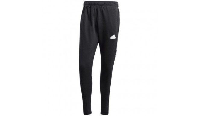 Adidas House of Tiro Fleece M IW0171 pants (S)