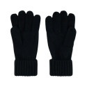 Champion Gloves 806067 KK001 (M/L)