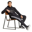 Adidas House of Tiro Fleece M IW0171 pants (M)