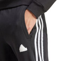 Adidas House of Tiro Fleece M IW0171 pants (S)