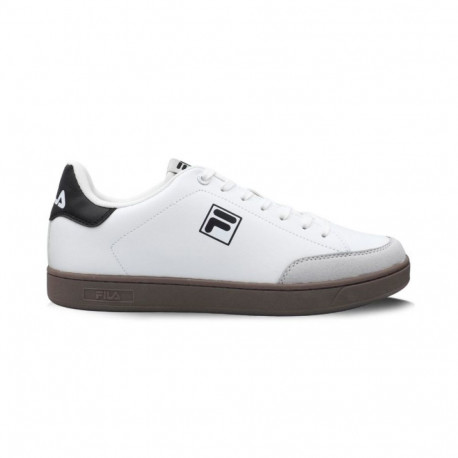 Fila Courtbay M FFM0365 13036 shoes (45)