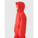 Ski jacket 4F Jr 4FJWAW24TTJAM532-62S (146)
