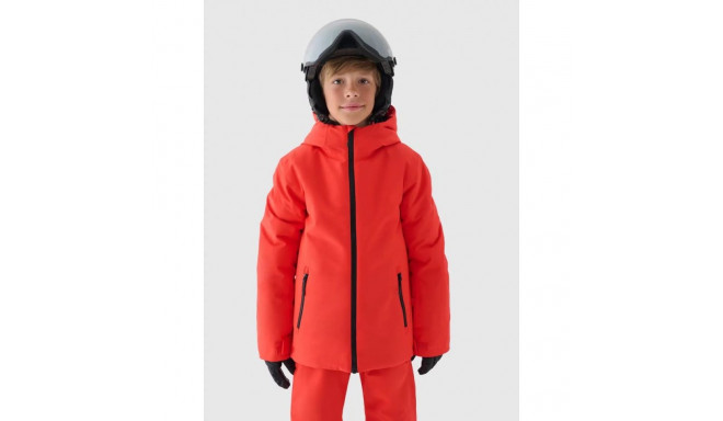 4F Jr Ski Jacket 4FJWAW24TTJAM532-62S (152)