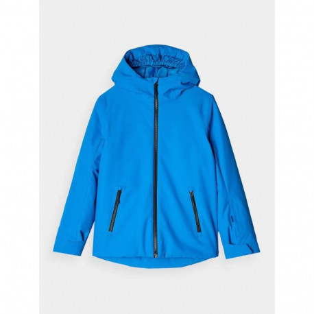 4F Jr Ski Jacket 4FJWAW24TTJAM532-33S (128)
