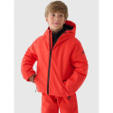 Ski jacket 4F Jr 4FJWAW24TTJAM532-62S (146)