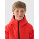 Ski jacket 4F Jr 4FJWAW24TTJAM532-62S (158)