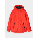 Ski jacket 4F Jr 4FJWAW24TTJAM532-62S (158)