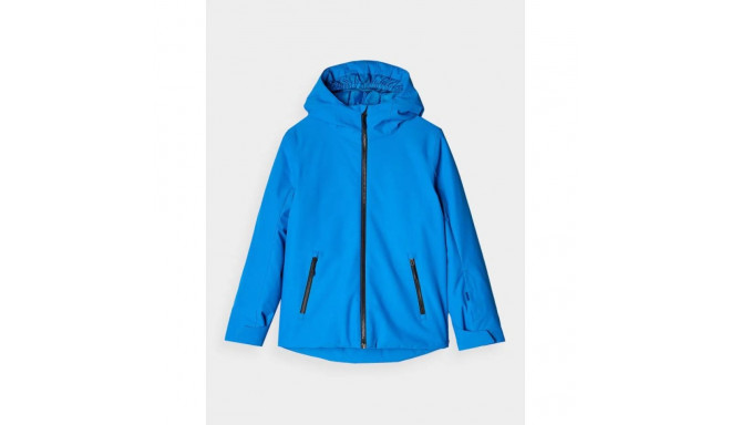 4F Jr Ski Jacket 4FJWAW24TTJAM532-33S (134)