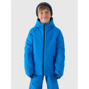 Ski jacket 4F Jr 4FJWAW24TTJAM532-33S (134)