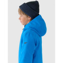 Ski jacket 4F Jr 4FJWAW24TTJAM532-33S (164)
