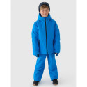 Ski jacket 4F Jr 4FJWAW24TTJAM532-33S (164)