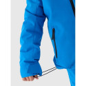 Ski jacket 4F Jr 4FJWAW24TTJAM532-33S (146)