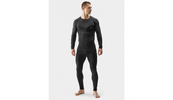 Thermal underwear 4F M 4FWAW24USEAM246-20S (2XL/3XL)