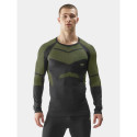 Thermal underwear 4F M 4FWAW24USEAM246-21S (L/XL)