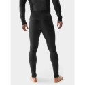 Thermal underwear 4F M 4FWAW24USEAM246-20S (2XL/3XL)