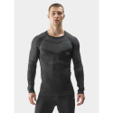 Thermal underwear 4F M 4FWAW24USEAM246-20S (2XL/3XL)