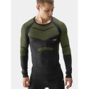 Thermal underwear 4F M 4FWAW24USEAM246-21S (L/XL)