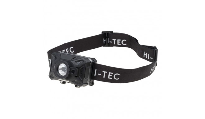 Hi-Tec Floya Light 250 92800553815 headlamp