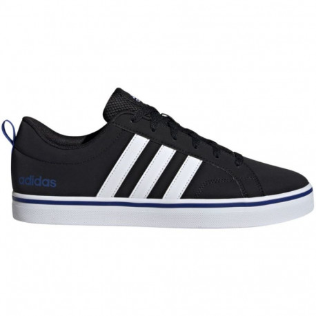 Adidas VS Pace 2.0 Lifestyle Skateboarding M JI1959 shoes (41 1/3)
