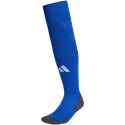 Adidas AdiSocks 24 Aeroready Football Knee IM8925 (28-30)