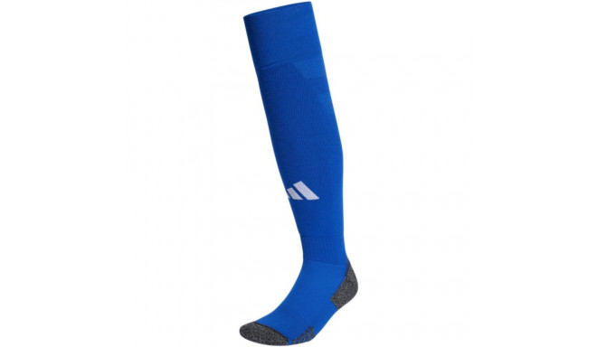 Adidas AdiSocks 24 Aeroready Football Knee IM8925 (28-30)