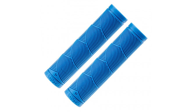 Radvik Grippe 92800515828 bicycle grips