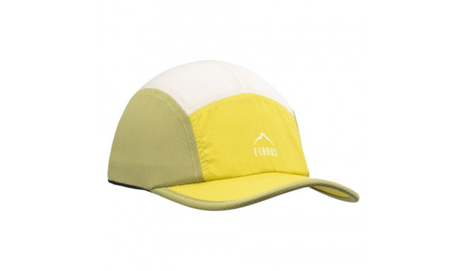 Elbrus Suri Wo&#39;s W 92800593779 Cap