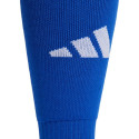 Adidas AdiSocks 24 Aeroready Football Knee IM8925 (37-39)