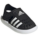 Adidas Closed-Toe Summer Water Jr sandals GW0391 (21)